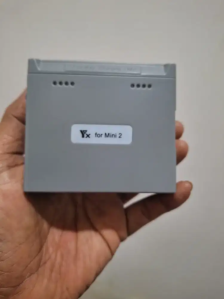 Hub charger dji mini 2/dji mini 2 se/dji mini 4k