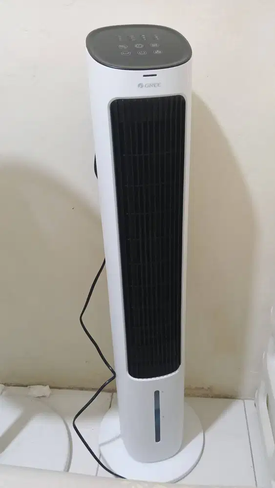 Air Cooler Gree GTA-ACOOL4