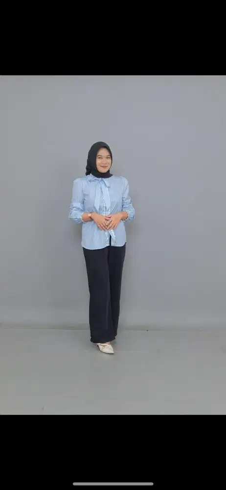 FREELANCE HRD / STAFF HR BANDUNG