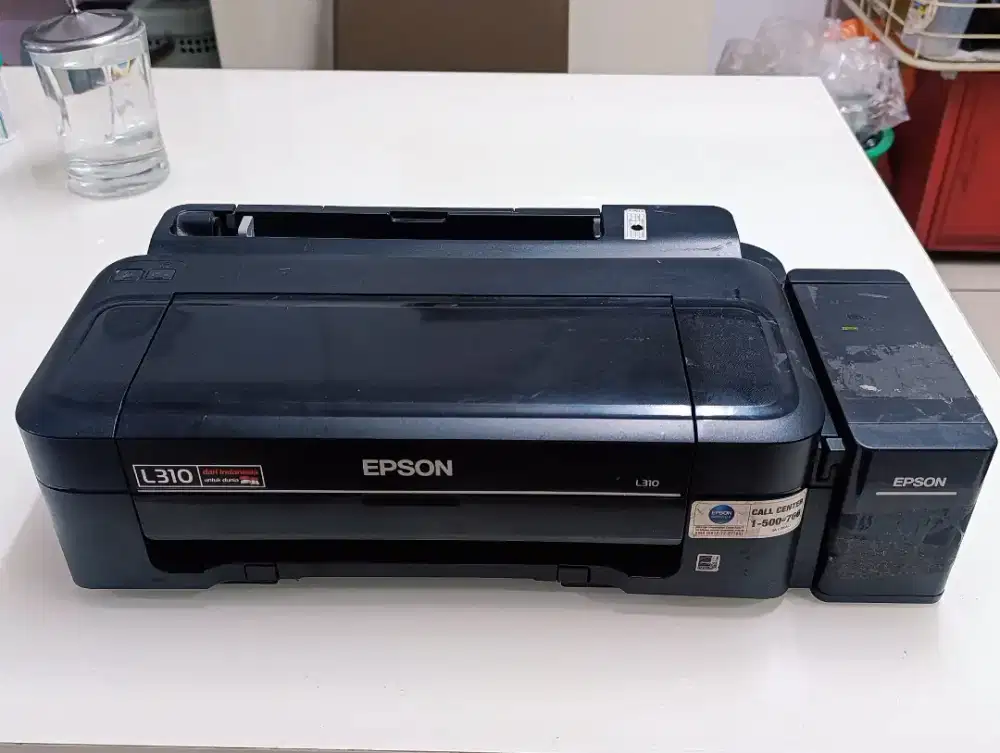 Printer Epson L310