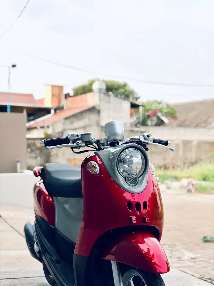 Fino karbu 1UB88