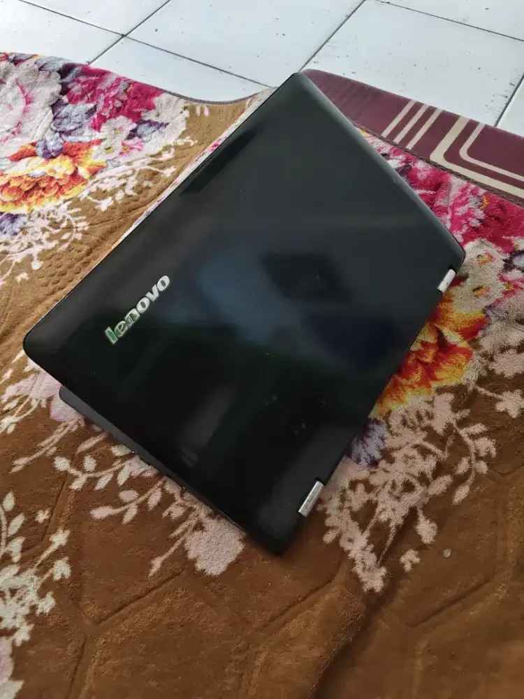 Jual Lenovo  80 M1