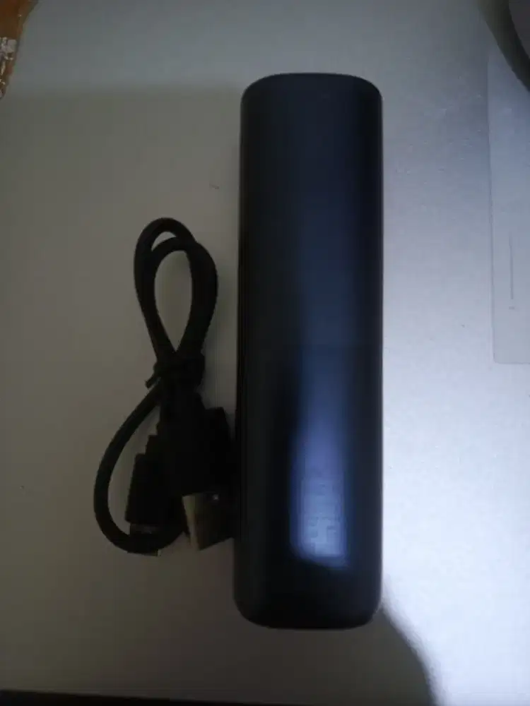 Elektrik Isap Bagus
