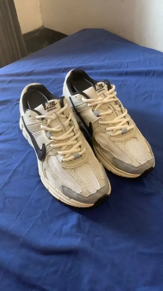 Nike zoom air vomero5