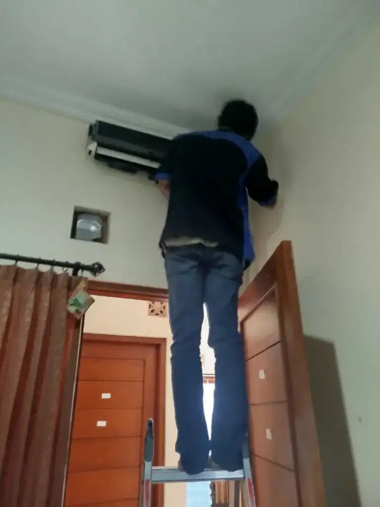 Jasa panggilan electronic panggilan