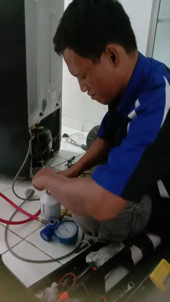 Jasa panggilan electronic panggilan