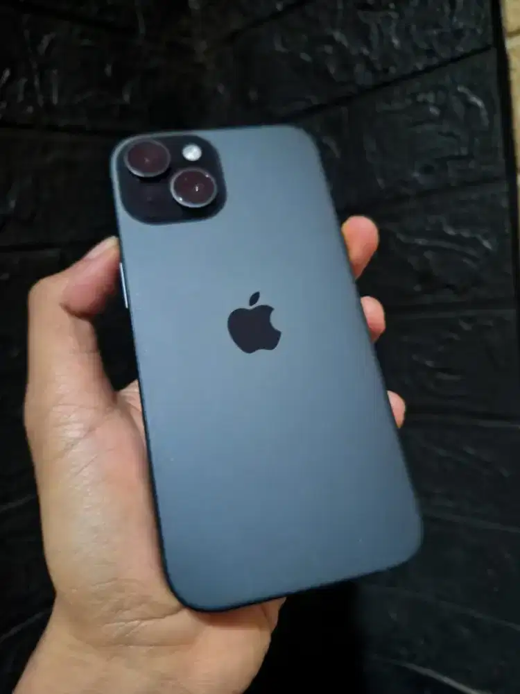 Ip 15 128 GB ibox
