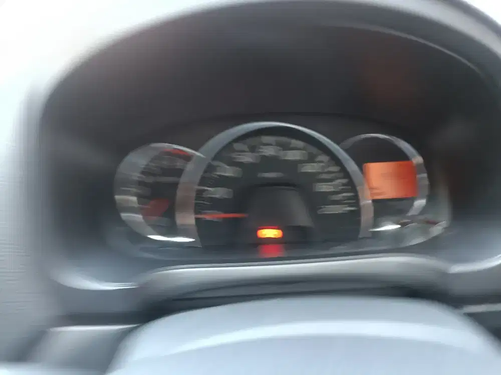 Agya S Trd Manual km 49300