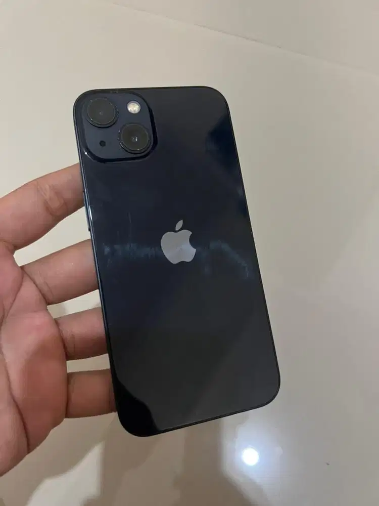 IPHONE 13 128 IBOX