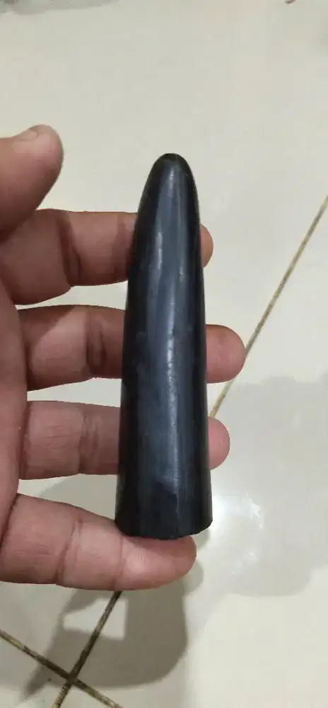 Ramuan (Bahan) Herbal Berkhasiat Mengobati Berbagai Macam Penyakit
