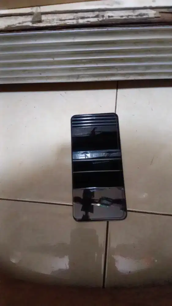 Vivo y19 4/64 vivo