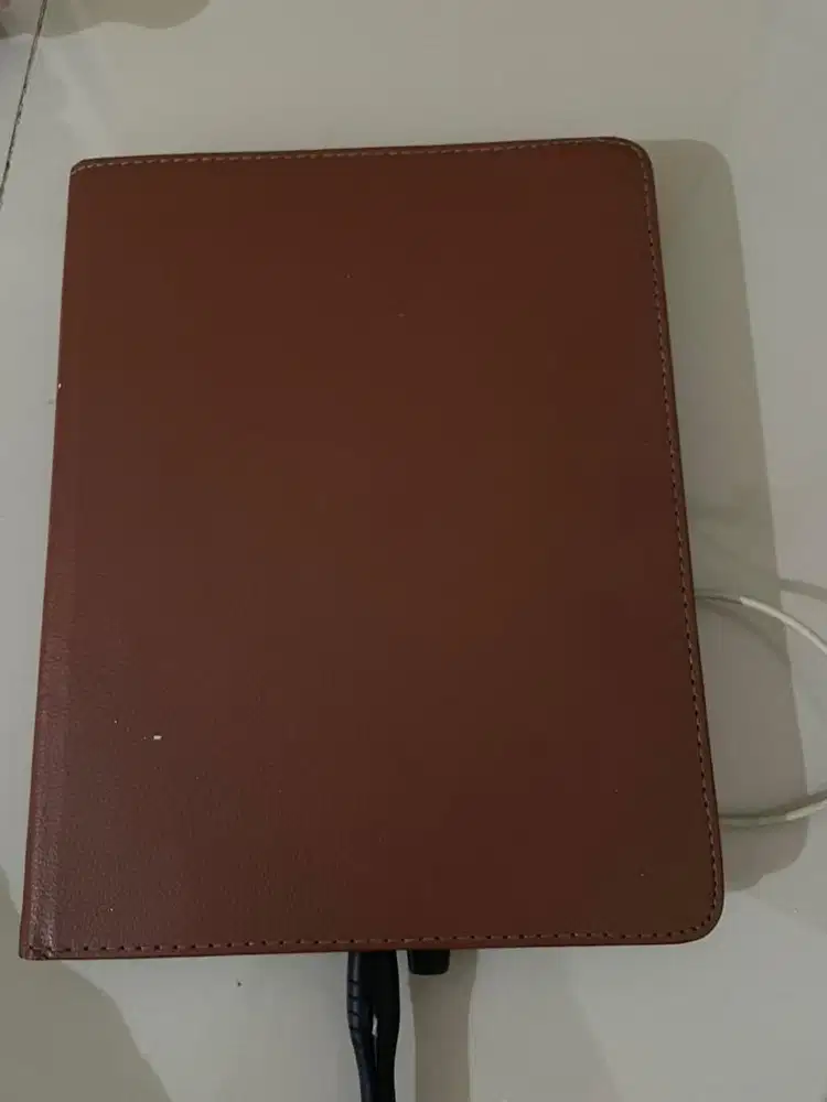 Dijual IPAD 4 (GSM & WIFI)
