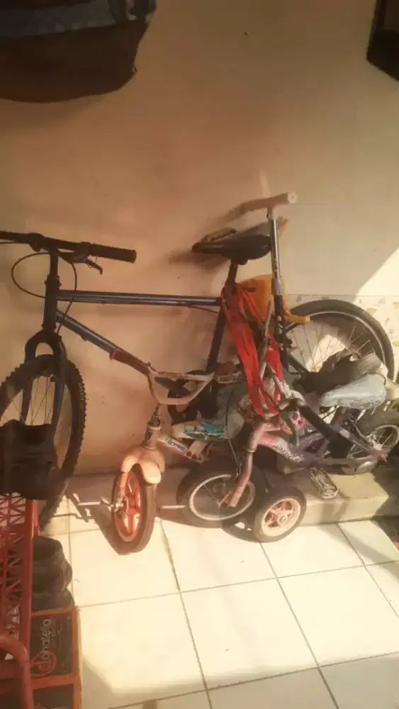 minat tinggall dtg kerumah silahkan di cek smpe deal