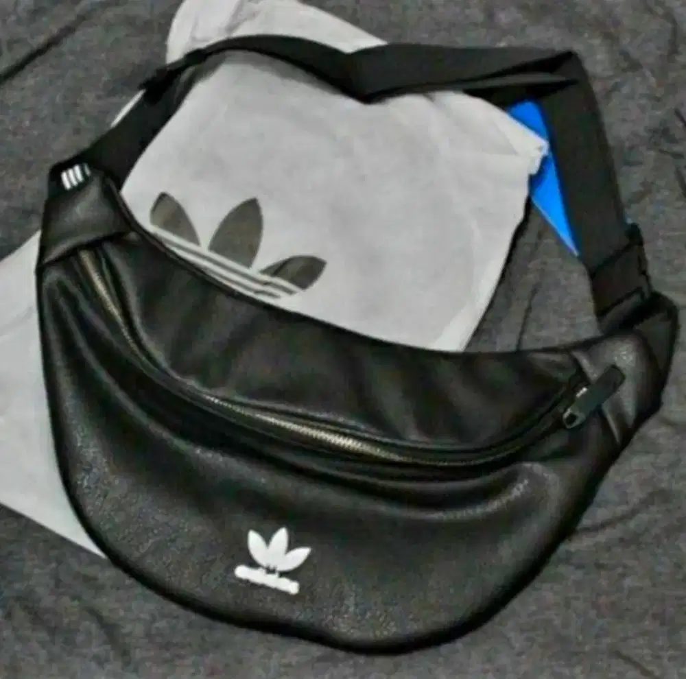 Waistbag Adidas