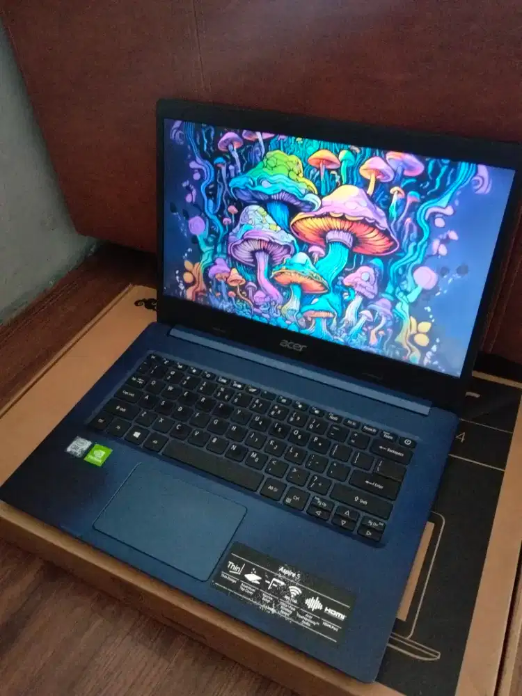 ACER ASPIRE A514-52G