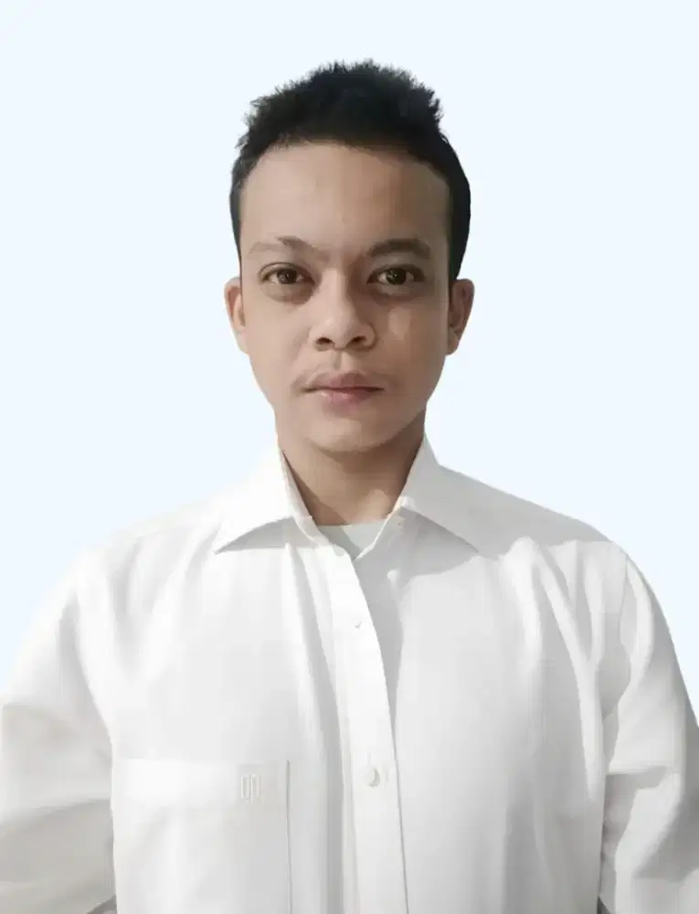 Info lowongan Pekerjaan nya pak buk