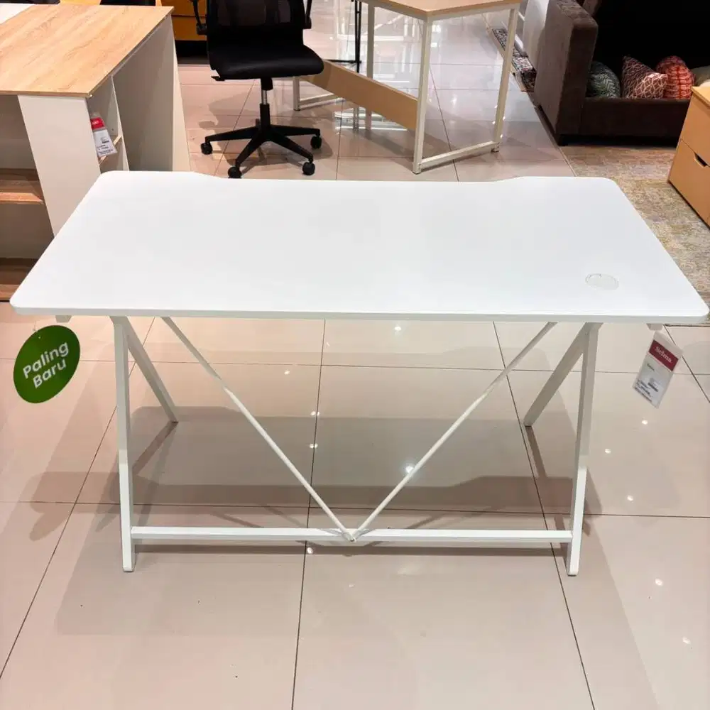 MEJA BELAJAR/MEJA KERJA HARGA MURAH
