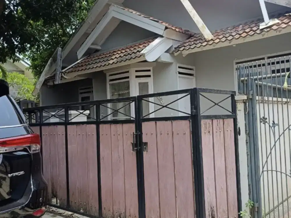lokasi. bgs. hitung.  dibawah. hrg. tanah
