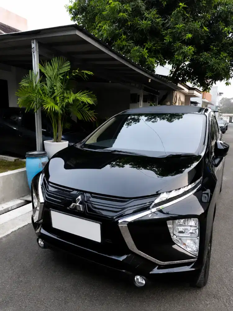 Sewa Mobil Bojonggede & Supir