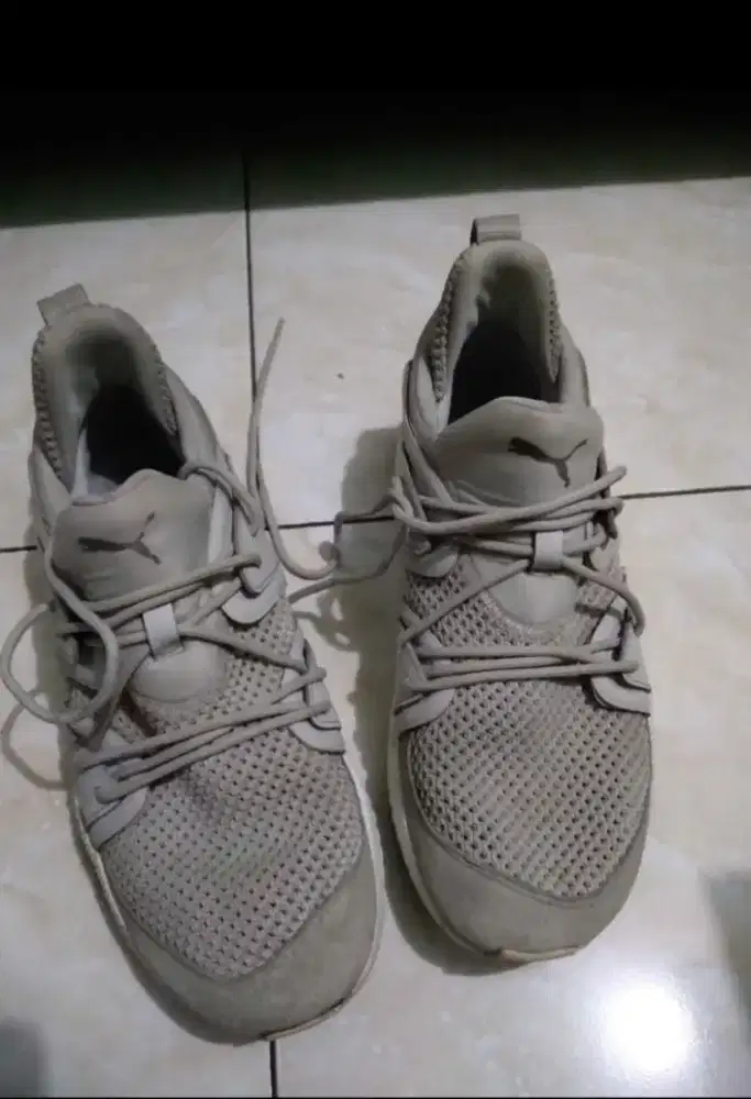 Puma Tsugi Blaze Original