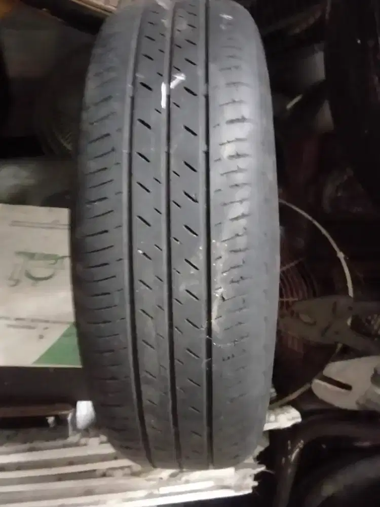 Ban merk Bridgestone uk 175 /65 r14