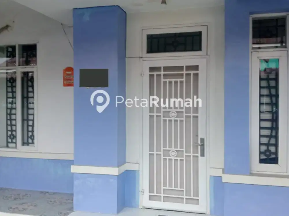 DIJUAL RUMAH JALAN GATSU KM 10,2 PERUMAHAN GRAND GADING MUTIARA (ANSHAR)