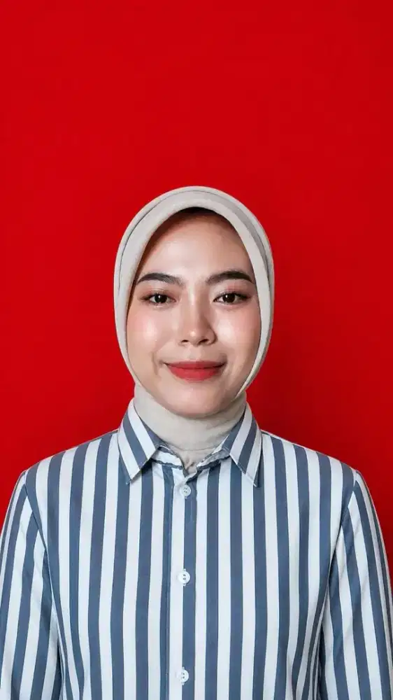 MENCARI PEKERJAAN
