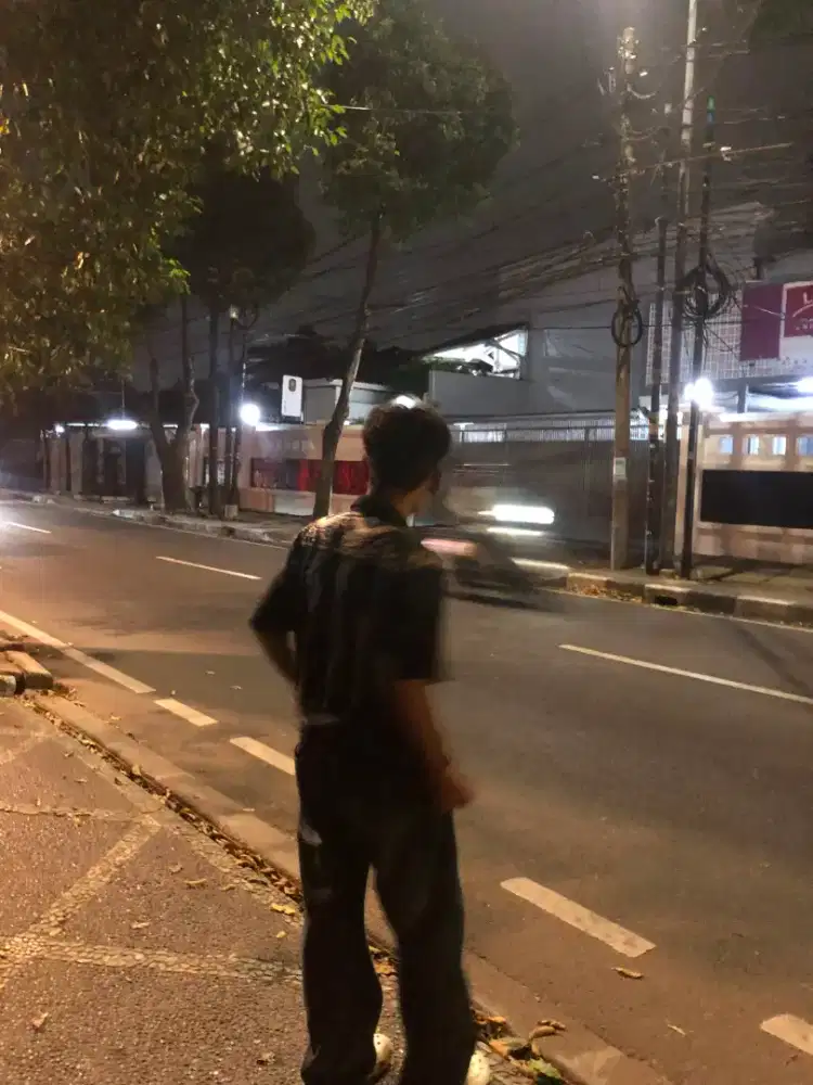 saya cari loker /kerja yang serius aja kk