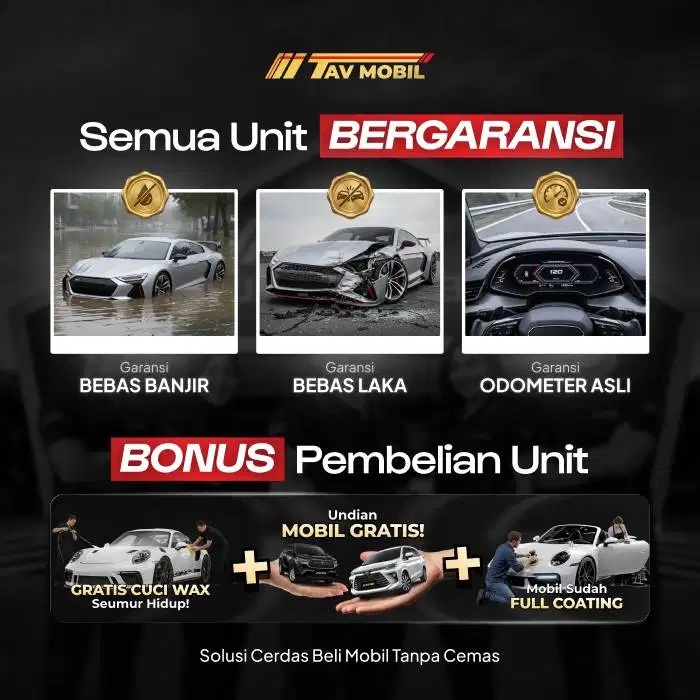 Mitsubishi Pajero Sport Dakar Ultimate 4x4 2.4 Turbo 2024 AT MATIC