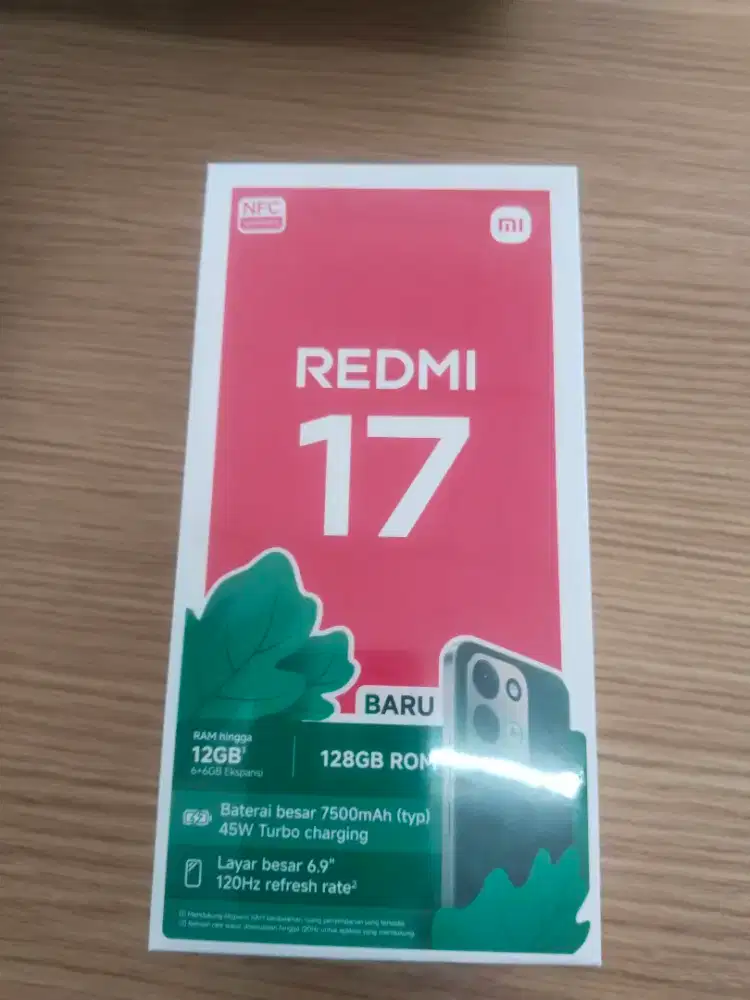 Cicilan electronic dan gadget