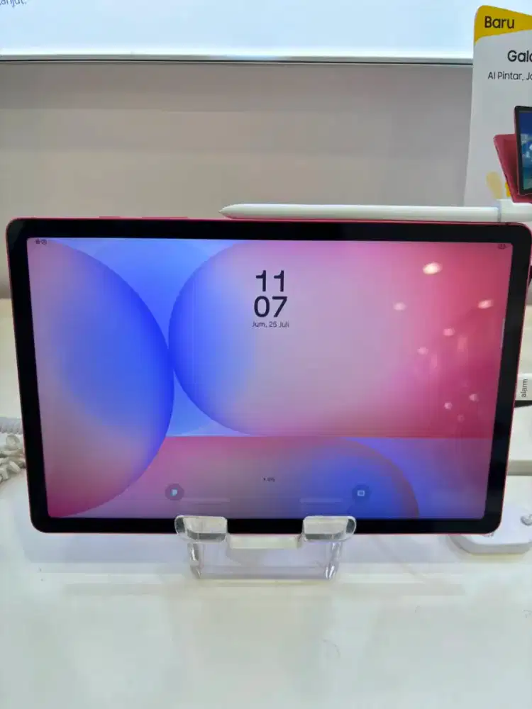 SAMSUNG GALAXY S10 LITE FREE S PEN & SPEAKER