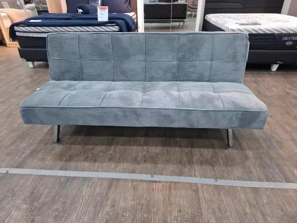 Diskon Gacor Sofabed Stanley