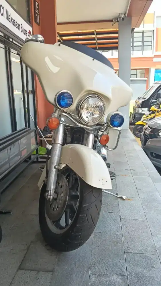 Jual HD Epol 2001