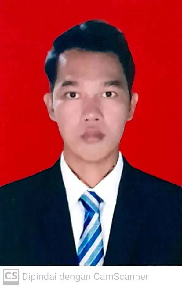 Mencari pekerjaan