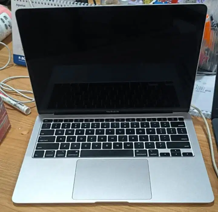 Macbook Air 13inch