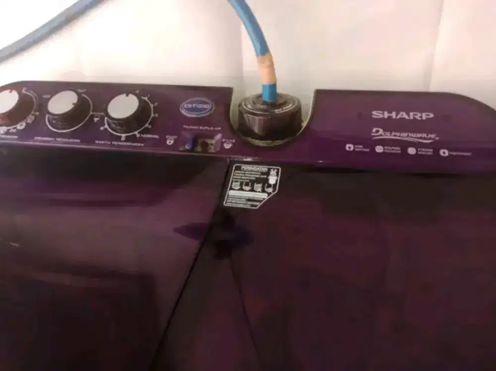 Service Elektronik Bandung