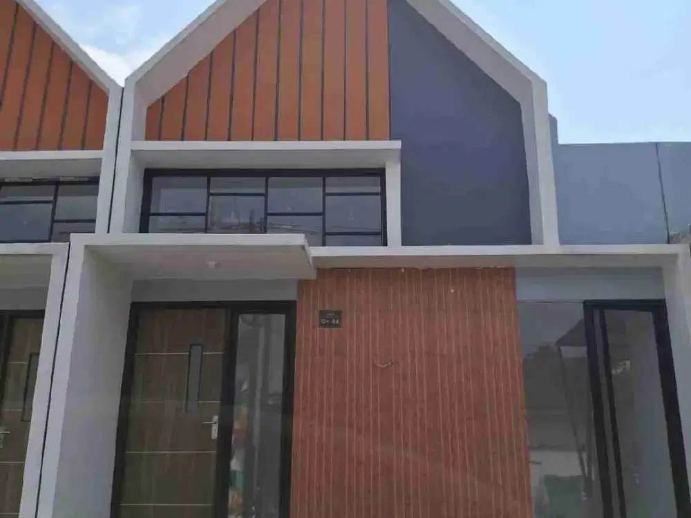 BONUS MOTOR , tanpa di undi , cerme gresik