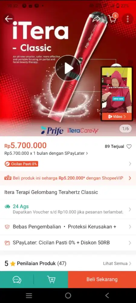 Itera Care Buat Teri Pengobatan Sell Sell Darah