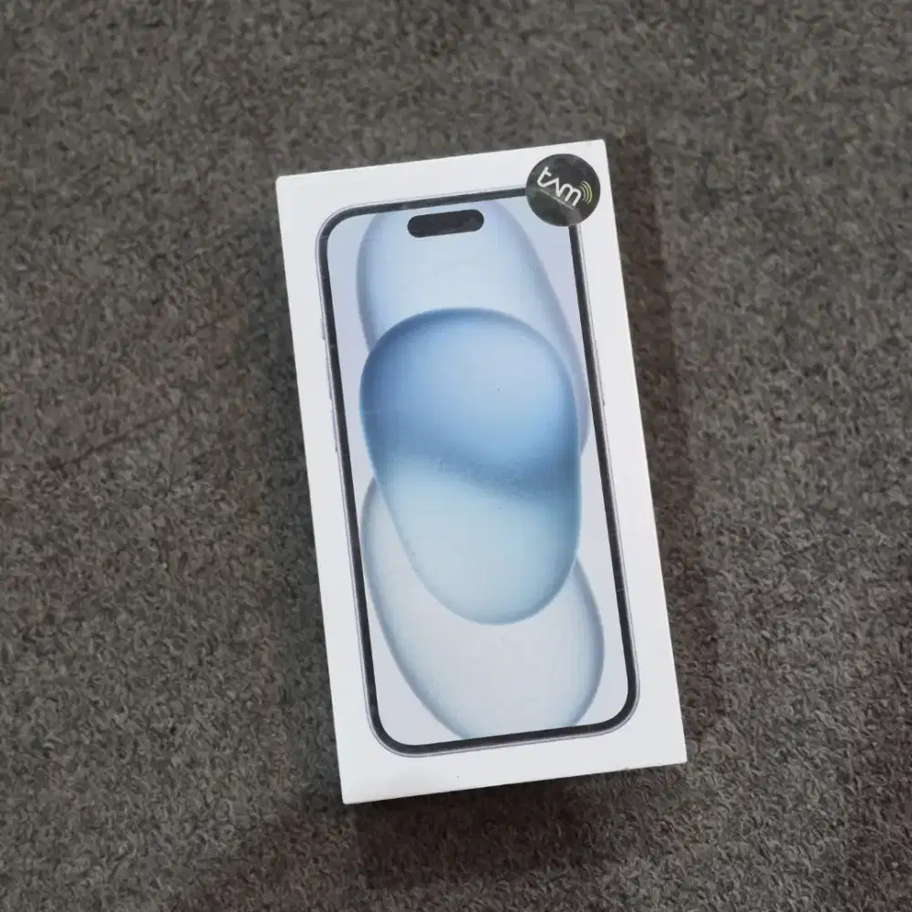 iPhone 15 128 ,bisa tanpa dp , bunga 0 ,admin 0