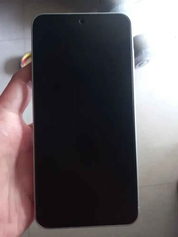 Jual HP Samsung A56 5G 8/256