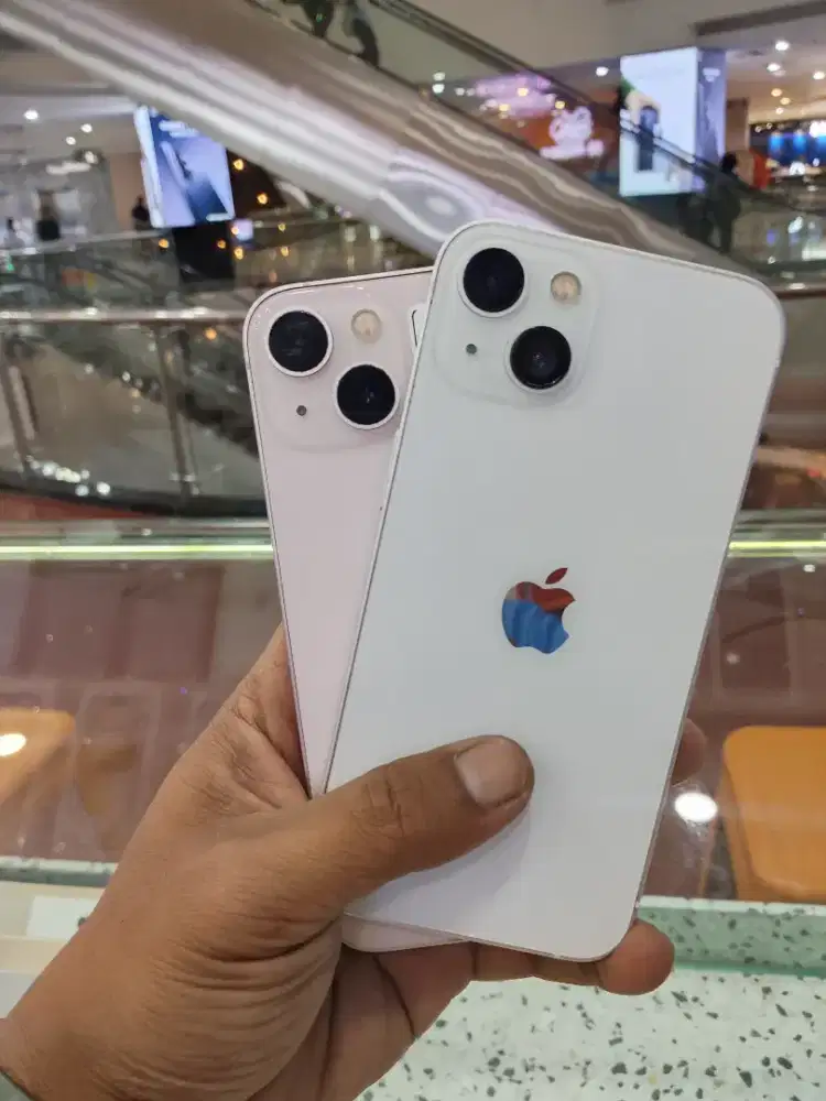 iPhone all series resmi iBox free adaptor