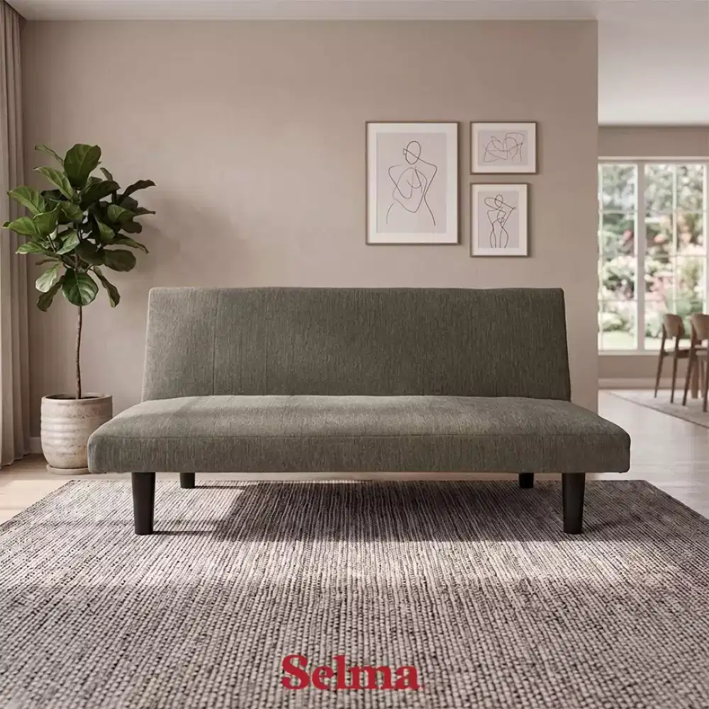 Sofabed selma relax