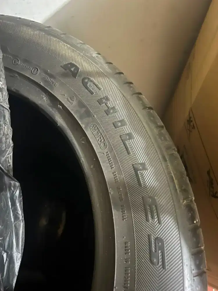 4 ban copoton pajero R20