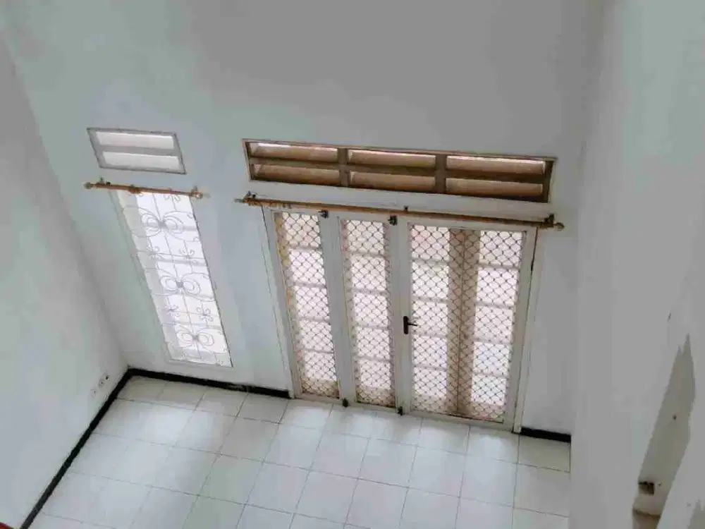 rumah minimalis murah n siap huni