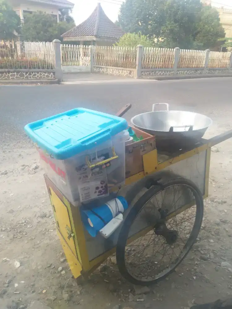 Dicari segera jual tahu bulat sekitaran kenten,pipa reja,lemahabang