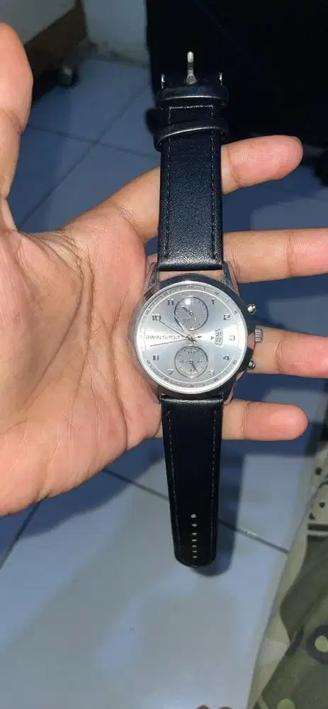 jam awin sport v2
