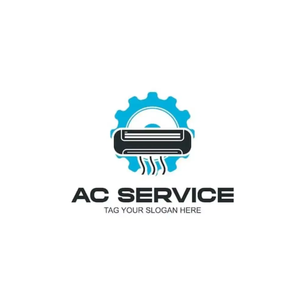 Servis dan cuci AC panggilan