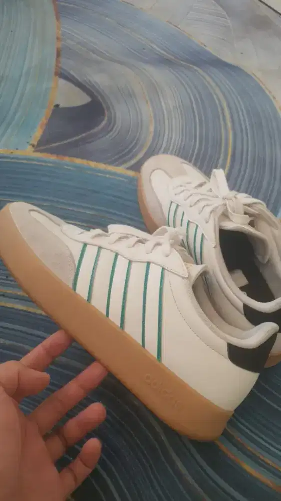 Adidaa original