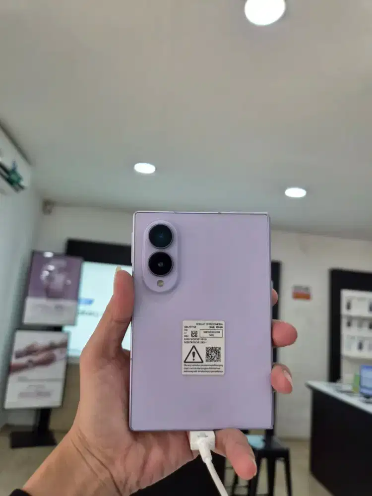 PROMO SAMSUNG TERMURAH