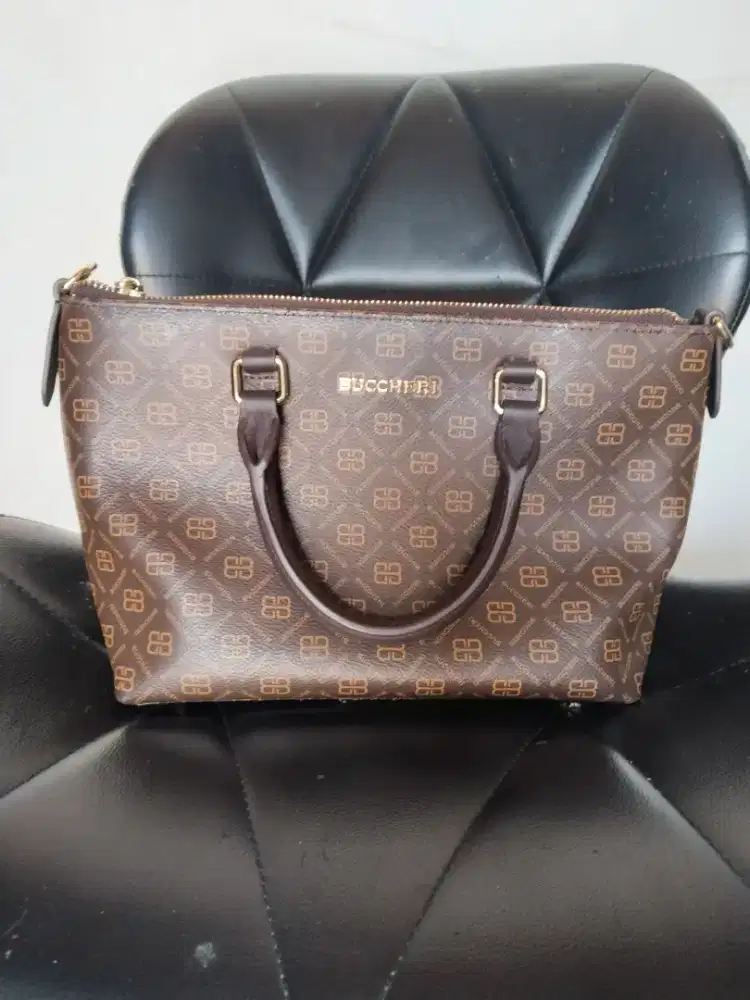 Tas Buccheri(ori)